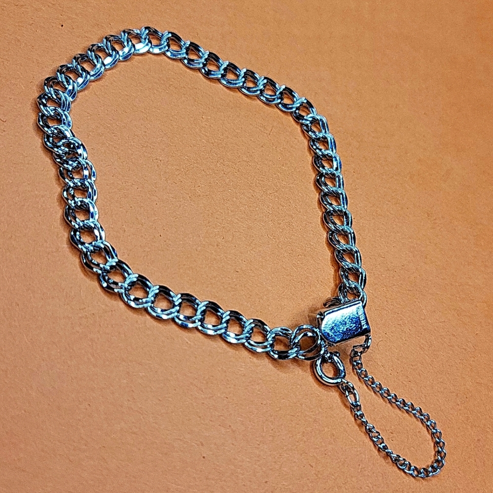 Double Link - image 4